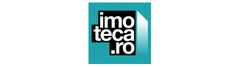 Imoteca
