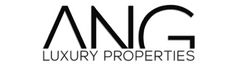 ANG Luxury Properties