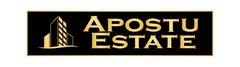 Apostu Estate