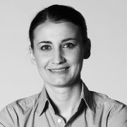 Oana Ivan