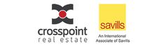 Crosspoint Real Estate