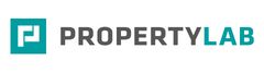 PROPERTY LAB