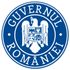 Sigla Guvernului Romaniei