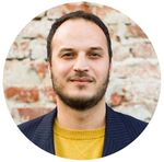Vlad Cojocaru