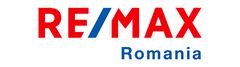 RE/MAX Romania