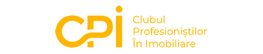 Clubul Profestionistilor in Imobiliare - Imobiliare.ro