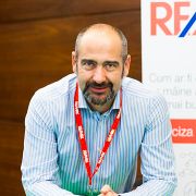 Razvan Cuc